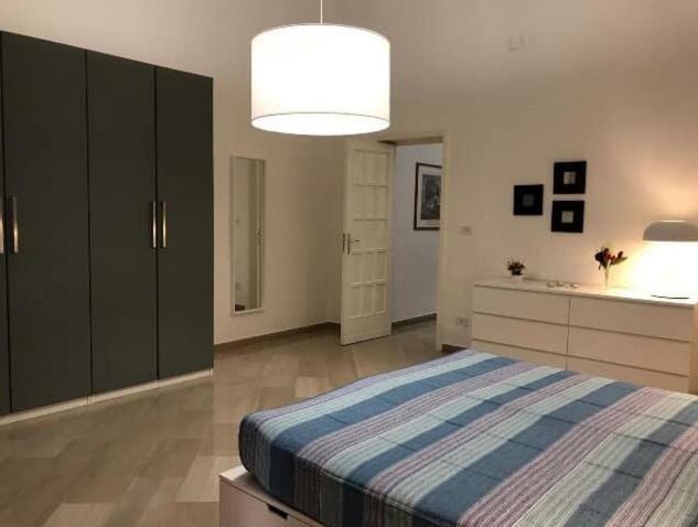 Memy Home Бари Екстериор снимка